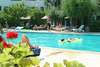 Club Hotel Flora 